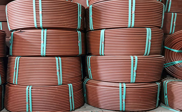 不正确的七里河穿线管使用方法会有什么隐患