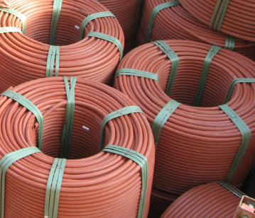 七里河七里河穿线管厂家的商场需求 七里河七里河穿线管厂家的商场需求