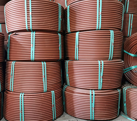 七里河穿线管的基本知识 七里河穿线管的基本知识