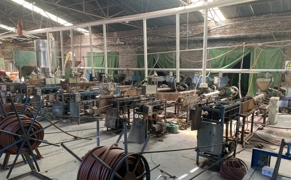 七里河碳素波纹管技术参数与电力通信工程敷设规范